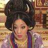 欧美环保主题影视在线