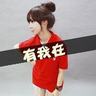 法国影片中文字幕在线看