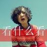 高清国产剧集在线播放