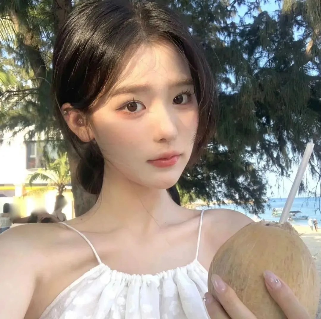高清电影免费资源
