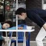 合规日韩影视内容平台