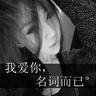 春季必看国产影片推荐