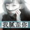高清亚洲免费视频观看